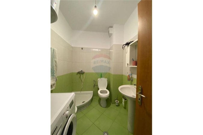 Apartament 2+1 per qera tek Eleonora!