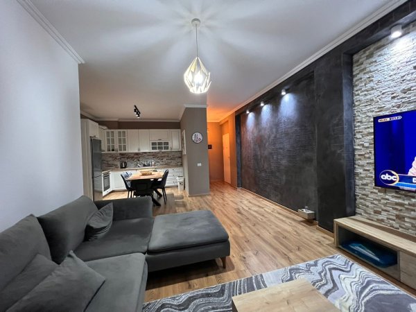 Shitet, Apartament 2+1+2, Kopshti Botanik / OPP38484