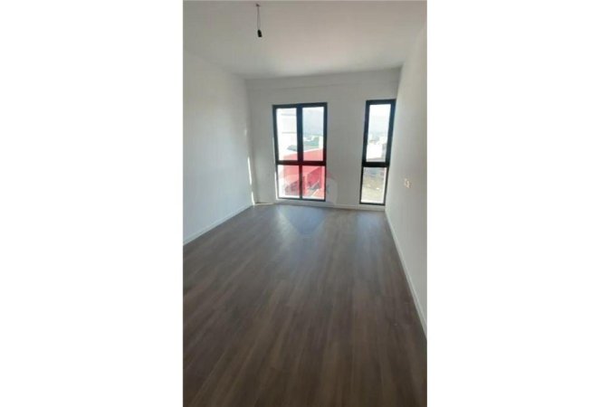 APARTAMENT PER QIRA PER ZYRE OSE BANIM