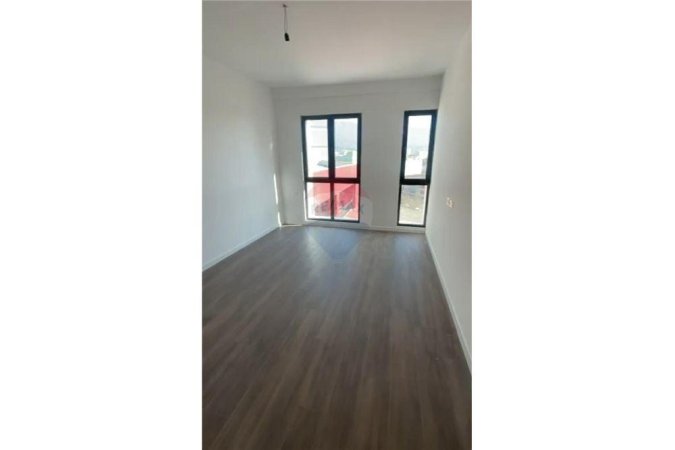 APARTAMENT PER QIRA PER ZYRE OSE BANIM