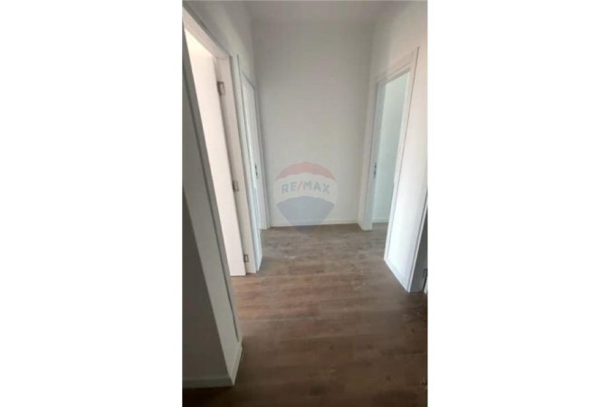 APARTAMENT PER QIRA PER ZYRE OSE BANIM