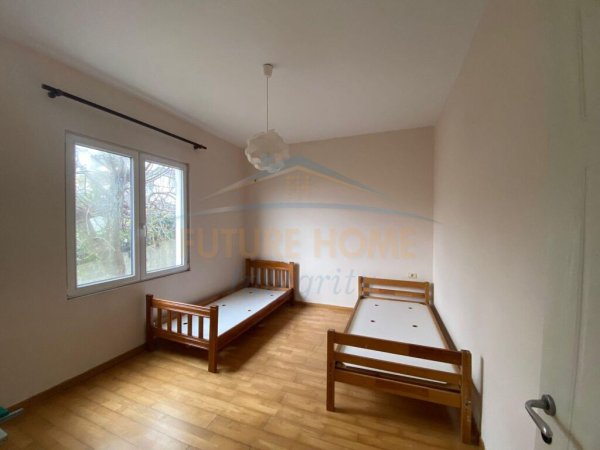 Qera, Apartament 2+1+Post parkimi, Ish Tregu Elektrik, Tiranë.
350 €