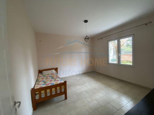 Qera, Apartament 2+1+Post parkimi, Ish Tregu Elektrik, Tiranë.
350 €