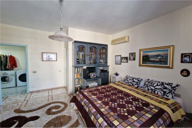 Apartament 2+1+2 ne shitje tek Riviera,Vlore