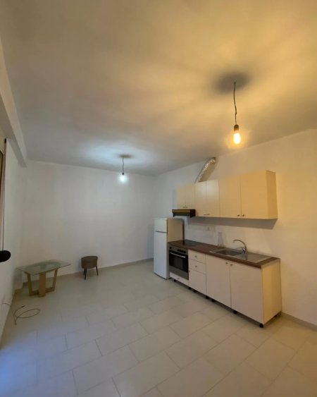 Jepet me Qera Apartament 1+1+BLK te Kopshti Zoologjik