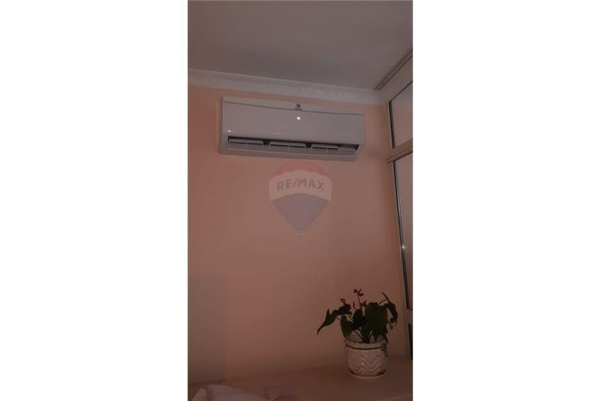 Apartament 2+1+2 me qira tek Brryli !