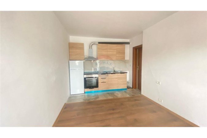 Apartament 1+1 per qira tek Jordan Misja!