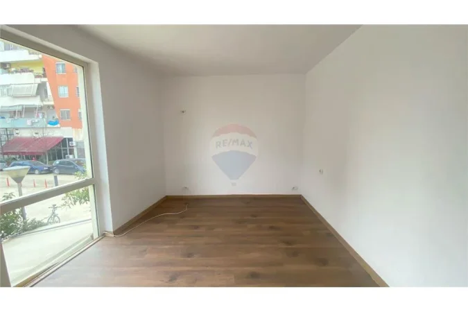 Apartament 1+1 per qira tek Jordan Misja!