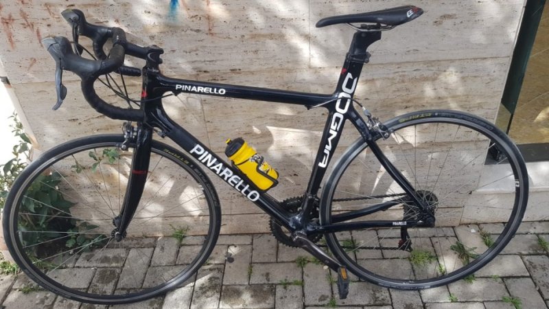 Pinarello.jpeg