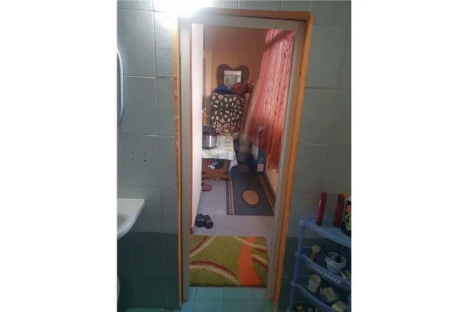 APARTAMENT 3+1+2 PER SHITJE NE BLLOK, PETRO NINI!