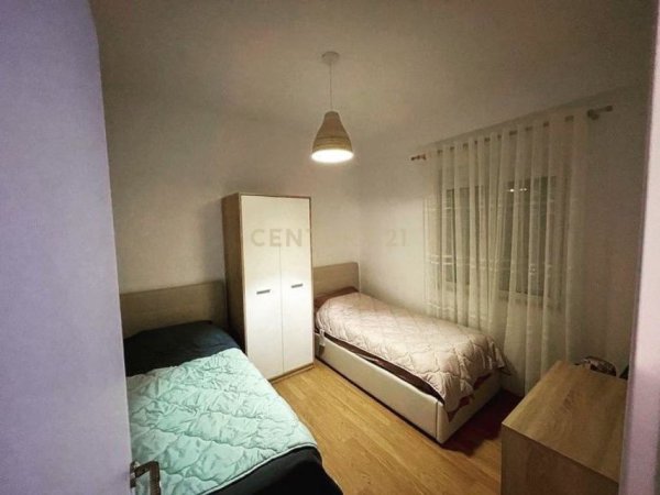 SHITET APARTAMENT 2+1 NE QERRET!