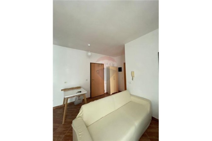 APARTAMENT 1+1 ME QIRA NE ASTIR