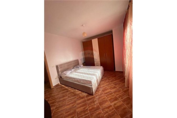 APARTAMENT 1+1 ME QIRA NE ASTIR