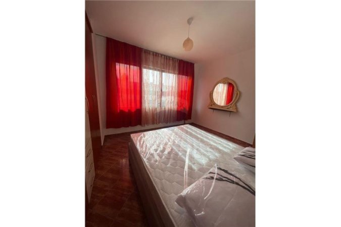 APARTAMENT 1+1 ME QIRA NE ASTIR