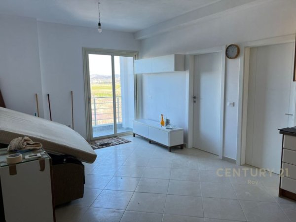 SHITET APARTAMENT 2+1 NE QERRET 84000