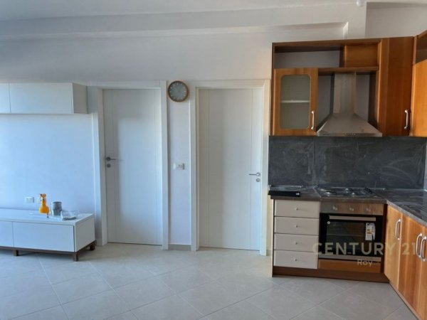 SHITET APARTAMENT 2+1 NE QERRET 84000