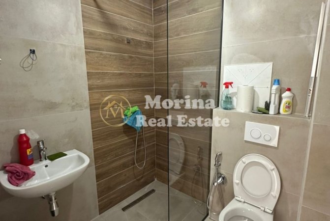 Qira, Apartament 1+1+Post Parkimi, Rruga E Dibres-Kompleksi Arlis, 450 Euro