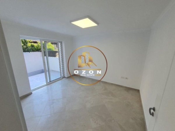 Apartament 2+1+2 për Biznes shumë pranë Qendrës!