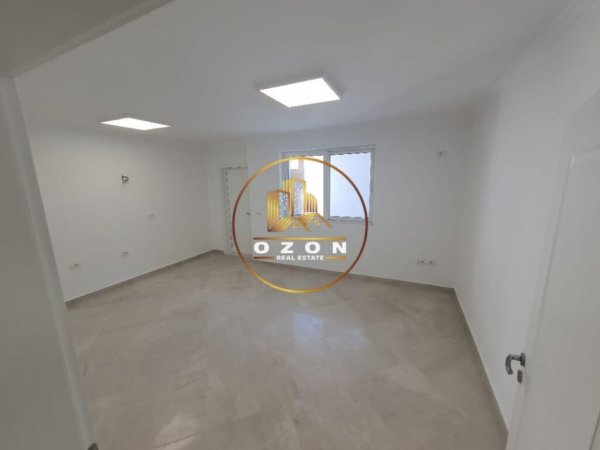 Apartament 2+1+2 për Biznes shumë pranë Qendrës!