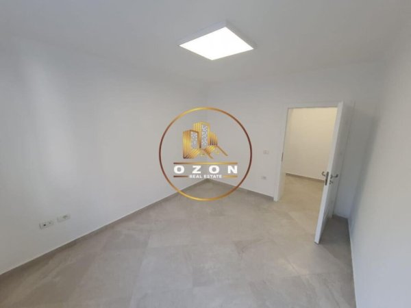 Apartament 2+1+2 për Biznes shumë pranë Qendrës!