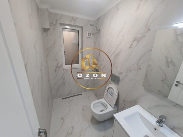 Apartament 2+1+2 për Biznes shumë pranë Qendrës!