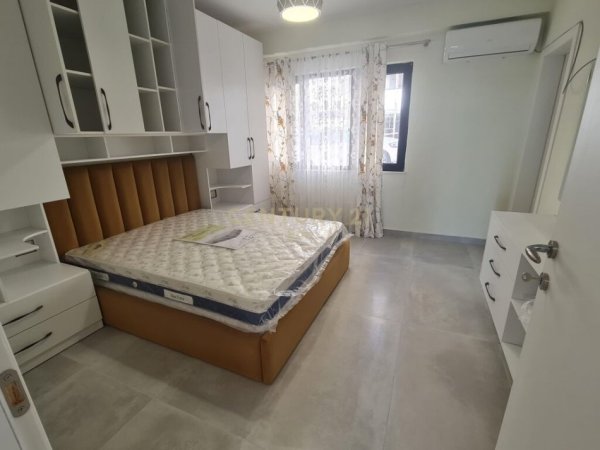 JEPET ME QIRA APARTAMENT 3+1+2 TE VILA E ZOGUT!