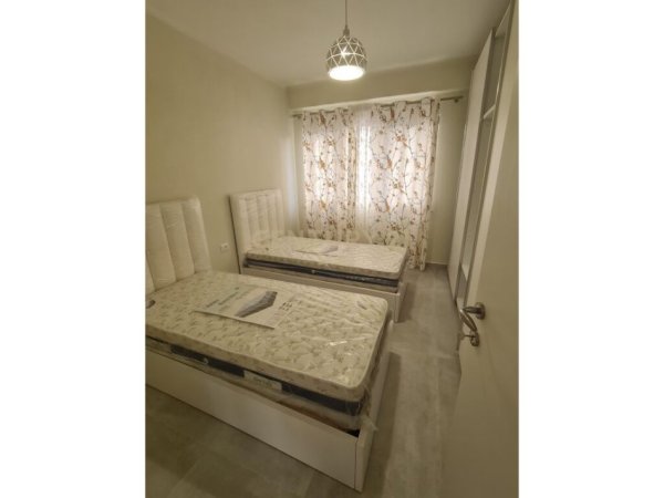 JEPET ME QIRA APARTAMENT 3+1+2 TE VILA E ZOGUT!