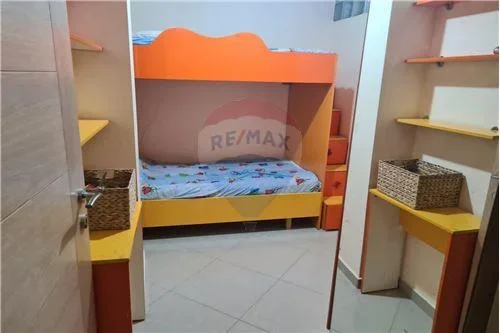 JEPET APARTAMENT ME QIRA 1+1 te Kodra e Diellit