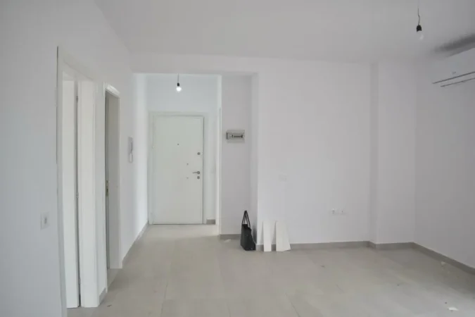 Shesim penthouse tek Selvia