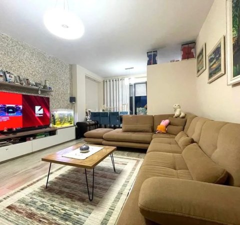 Shesim apartament: