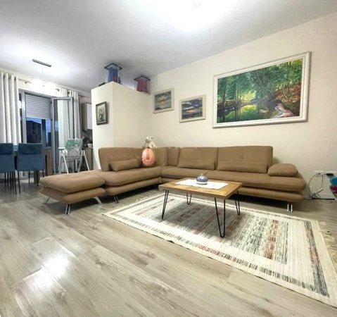 Shesim apartament: