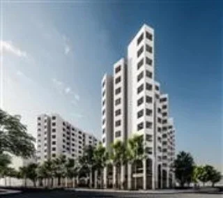 Apartament ne shitje!