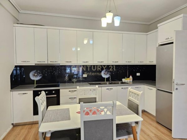 Apartament 2+1 per Qira tek Parku Olimpik!