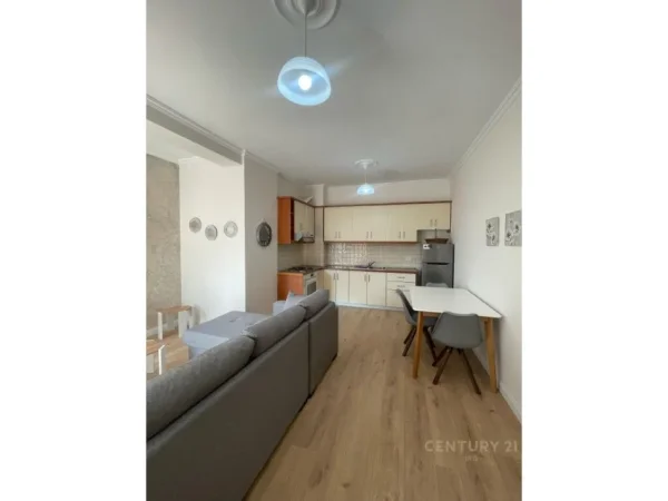 Jepet me qera 1+1 ne Astir!