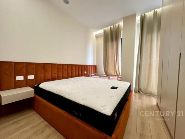 JEPET ME QIRA APARTAMENT 1+1