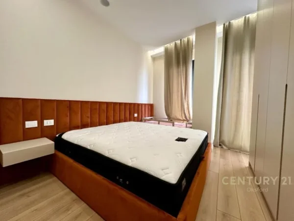 JEPET ME QIRA APARTAMENT 1+1