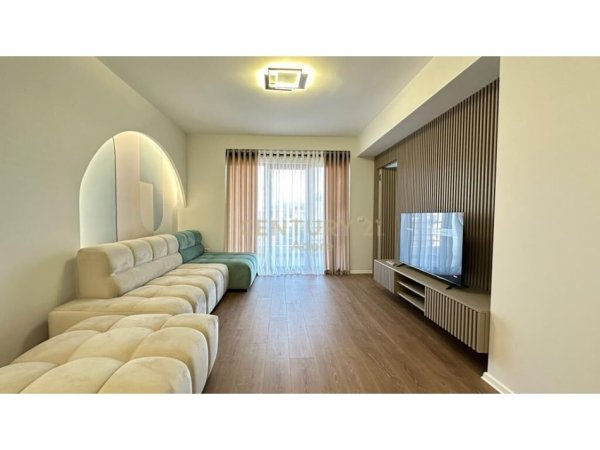 Apartament 2+1 per Qira prane Liqenit te Tiranes!