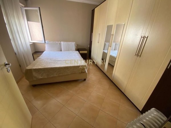 APARTAMENT ME QERA 2+1+2 NE PLAZH !! 250eu