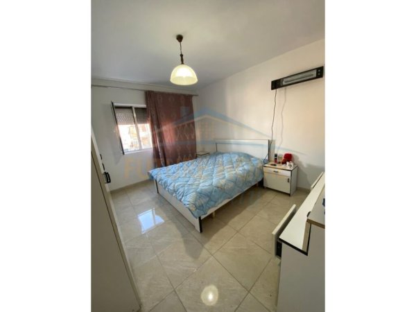 Qera, Apartament 1+1, Shkolla e Baletit, Tiranë.
400 €