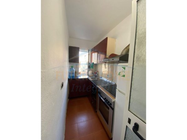 Qera, Apartament 1+1, Shkolla e Baletit, Tiranë.
400 €