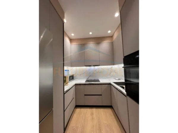 Qera, Apartament 2+1+2, Selvia
700 €