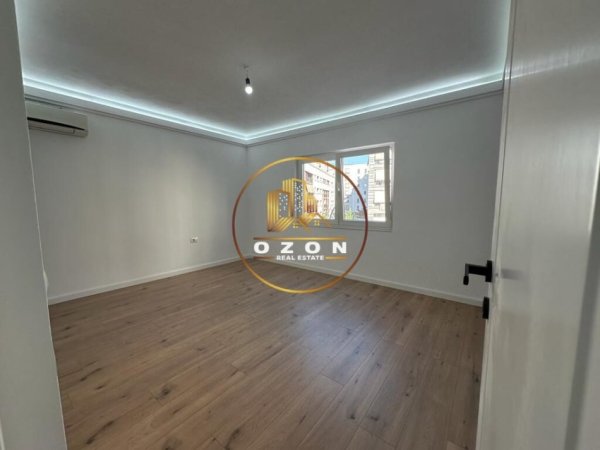 Apartament 2+1 Në Shitje Tek Varri i Bamit!