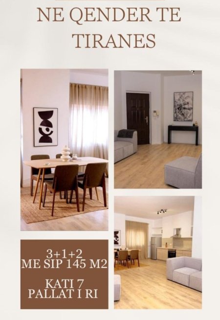 Shesim apartament!