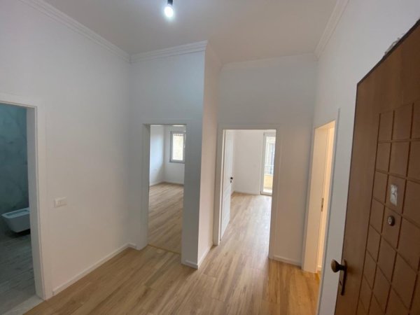 🔱APARTAMENT 2+1 NE SHITJE NE XHAMLLIK