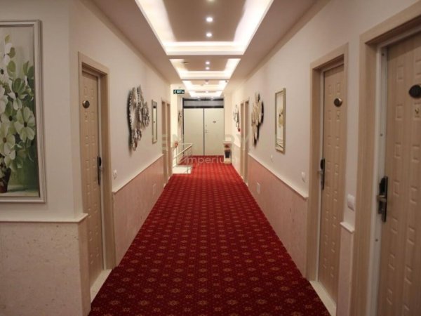 Shesim Hotel në Zonën e Astirit!!