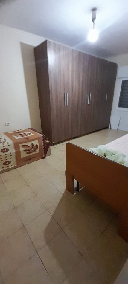 Okazionn! Apartament 2+1 ne shitje tek Medreseja (99,000 Euro i diskutueshem)