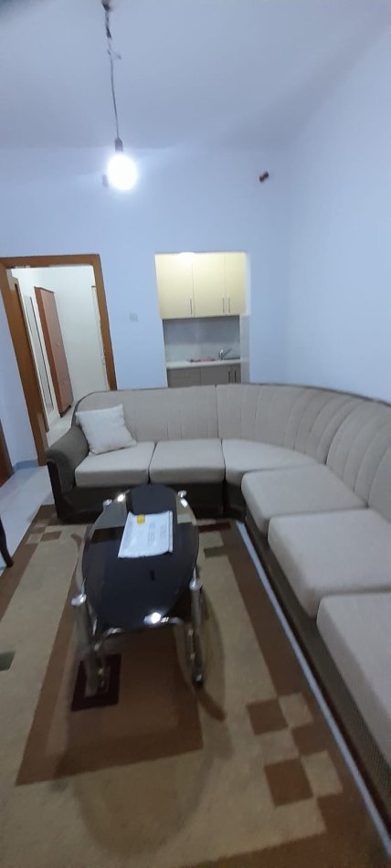 Okazionn! Apartament 2+1 ne shitje tek Medreseja (99,000 Euro i diskutueshem)