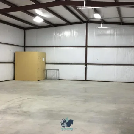 Jepet Me Qera Magazine Tek Kodra E Priftit[ID PM09]