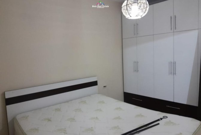 Apartament Me Qera 2+1 Tek Kopshti Zoologjik (ID B220723) Tirane.