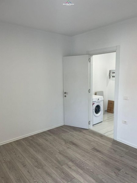 Apartament Me Qera 1+1 Tek Kompleksi Zirkon (ID B210582 ) Tirane.